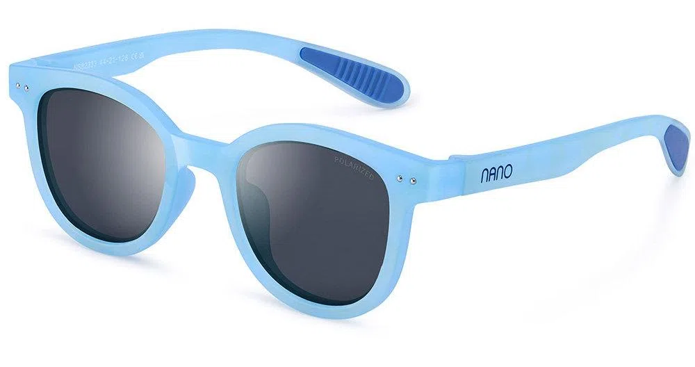 Nanovista SEPI-NS823 Sunglasses - view 2